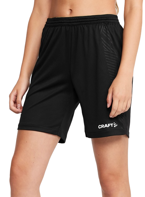 Korte broeken Craft Extend Shorts W