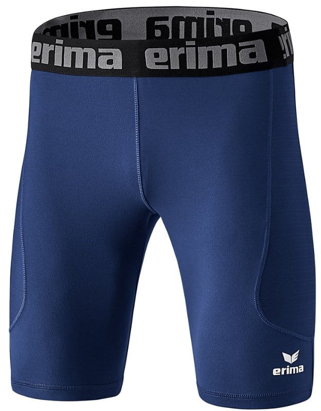 Korte broeken Erima elemental tight