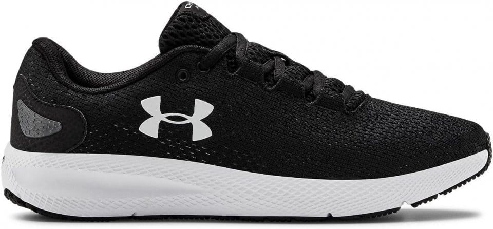 Hardloopschoen Under Armour UA W Charged Pursuit 2