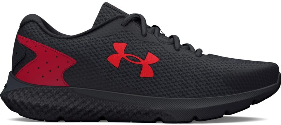 Hardloopschoen Under Armour UA Charged Rogue 3