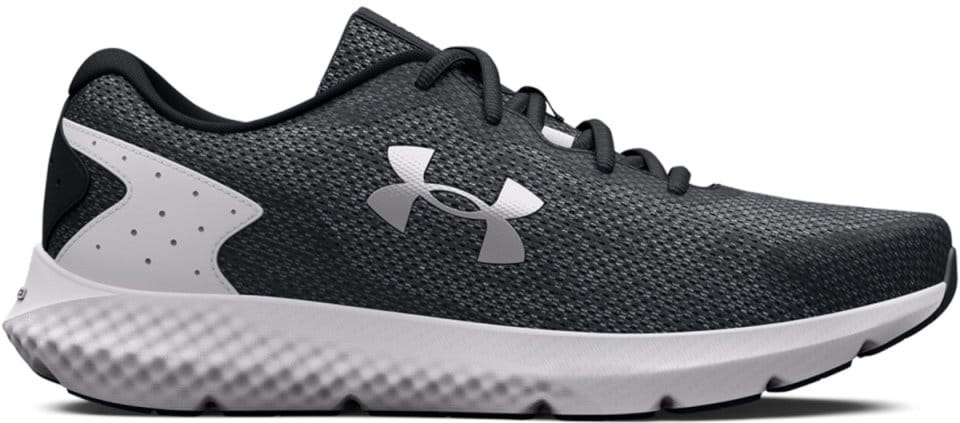 Hardloopschoen Under Armour UA W Charged Rogue 3 Knit