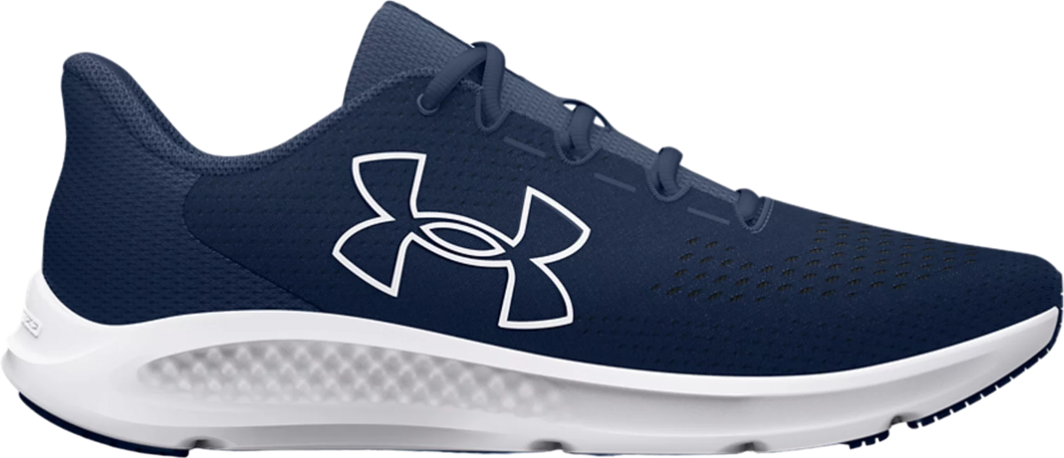 Hardloopschoen Under Armour UA Charged Pursuit 3 BL