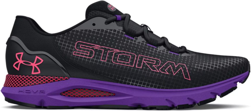 Hardloopschoen Under Armour UA W HOVR Sonic 6 Storm