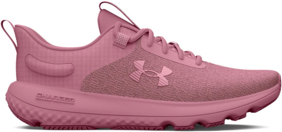 Hardloopschoen Under Armour UA W Charged Revitalize