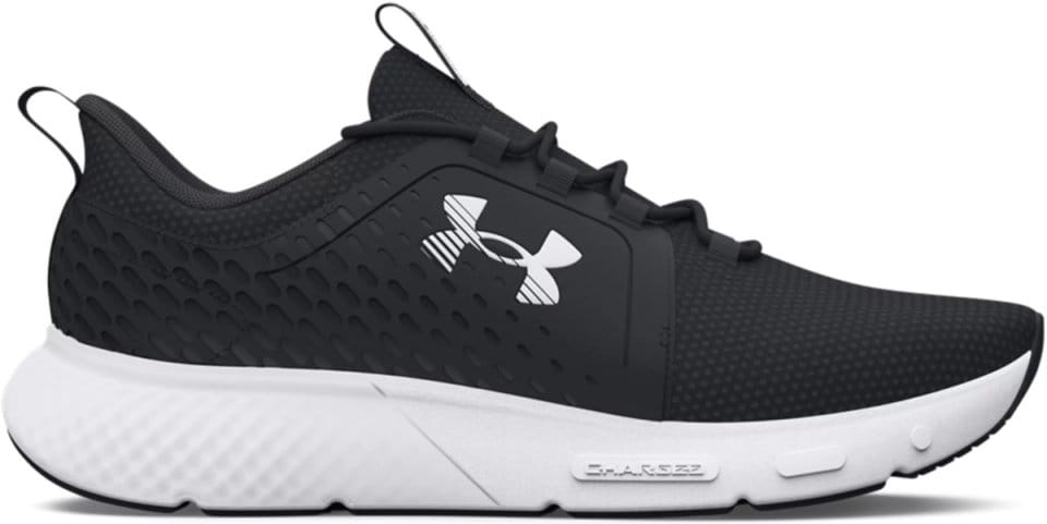Hardloopschoen Under Armour UA W Charged Decoy