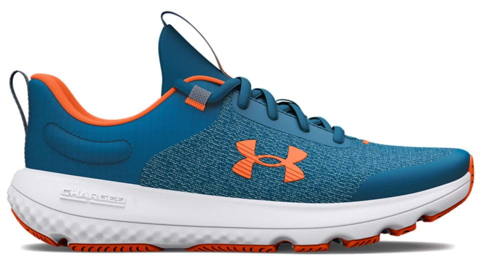 Schoenen Under Armour UA Charged Revitalize Sportstyle