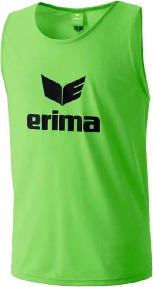 Trainingshemden Erima Marking shirt logo