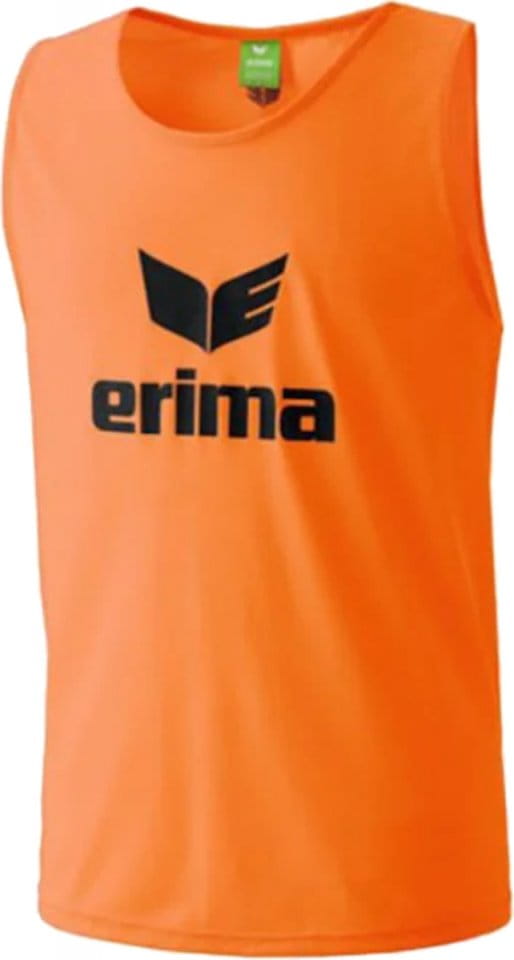 Trainingshemden Erima Marking shirt logo