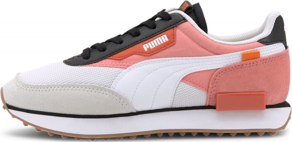 Schoenen Puma Future Rider New Tones