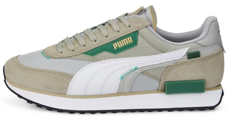 Schoenen Puma FUTURE RIDER DISPLACED
