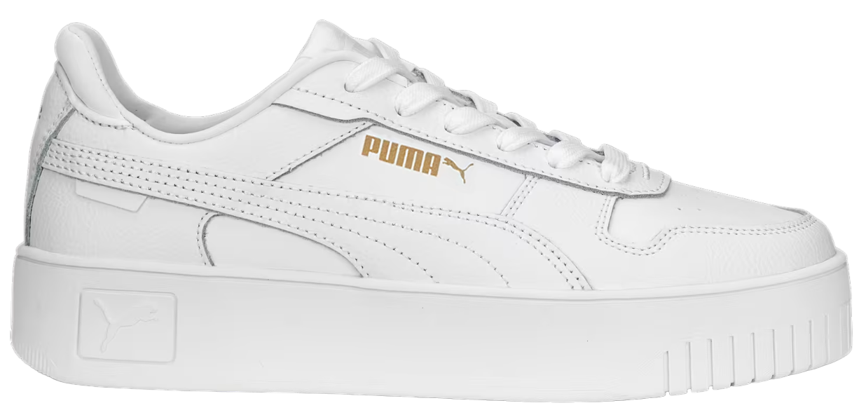Schoenen Puma Carina Street W