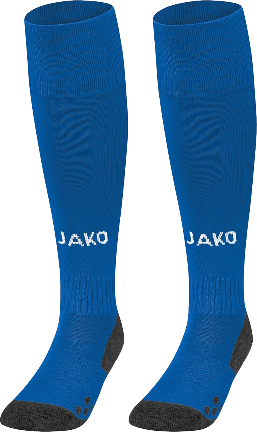 Voetbalsokken JAKO Allround Socks