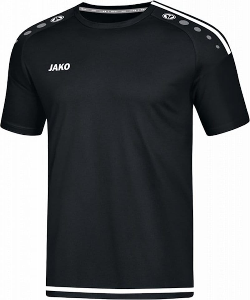 Shirt Jako Striker 2.0 SS JSY