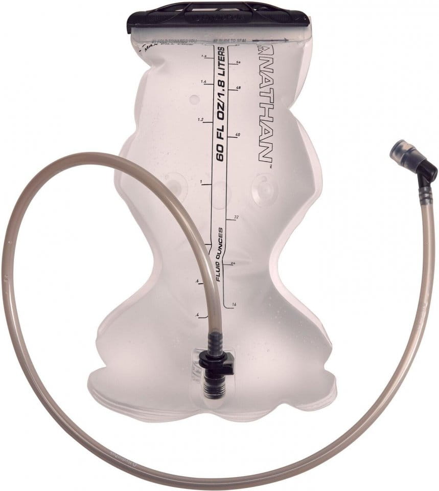 Fles Nathan Replacement Bladder 1.8 L