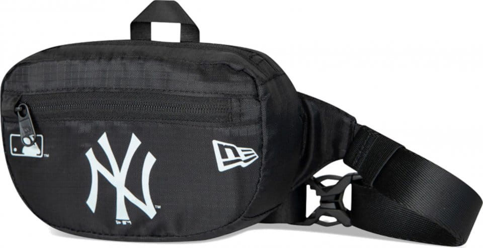 Heuptas New Era NY Yankees Micro Waist Bag