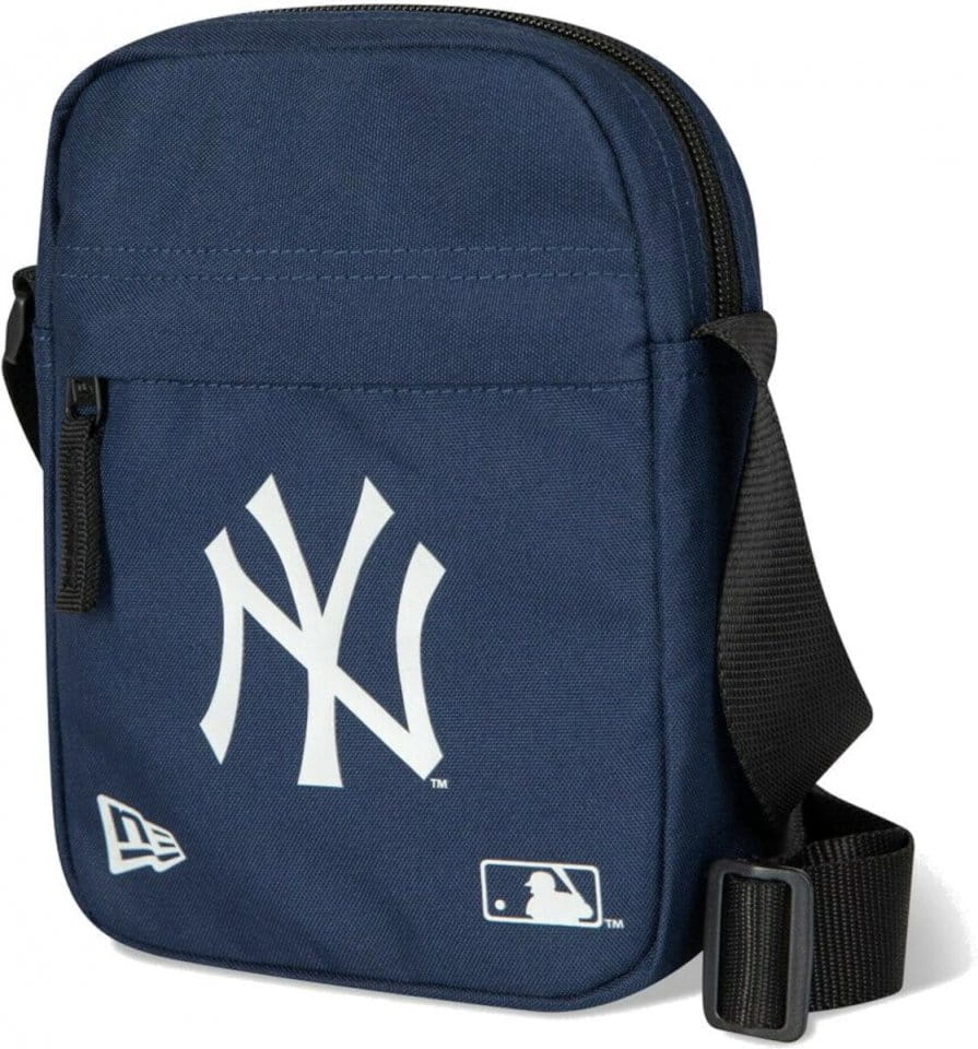 Tas New Era NY Yankees Side Bag
