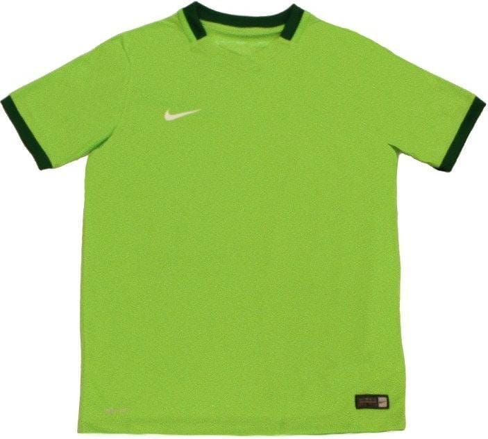 Shirt Nike Revolution III Short-Sleeve Jersey