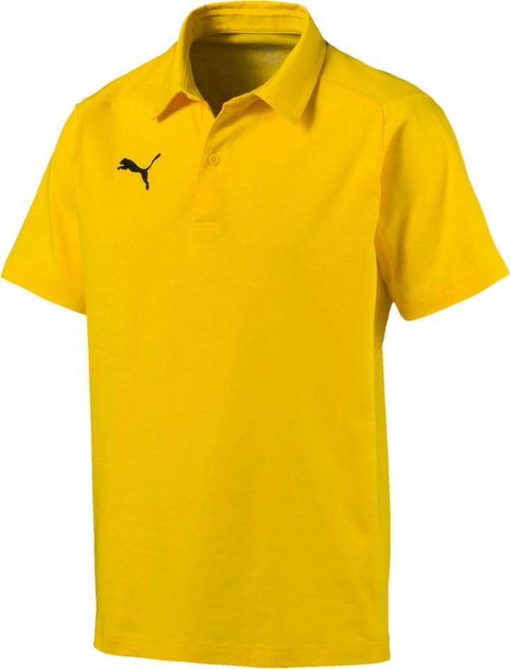 Polo shirt Puma LIGA Casual