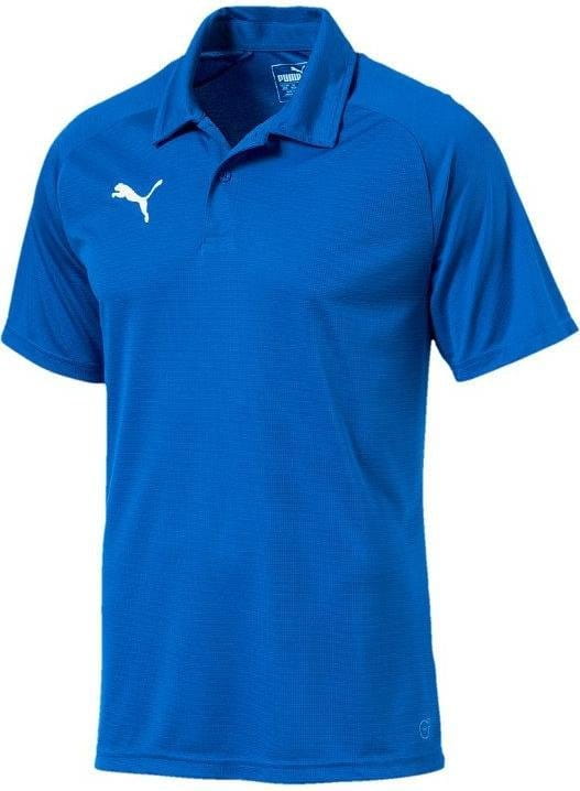 Polo shirt Puma LIGA Sideline