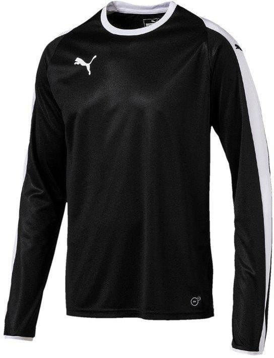 Shirt Puma Liga LS Jersey