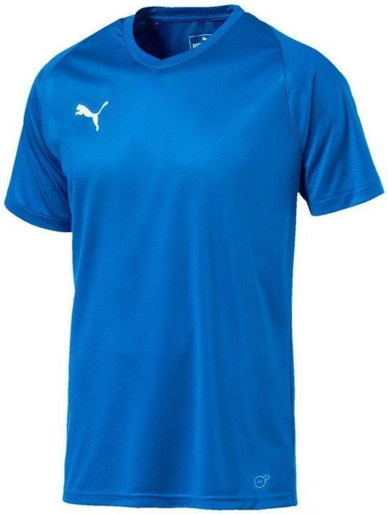 Shirt Puma Liga Jersey Core