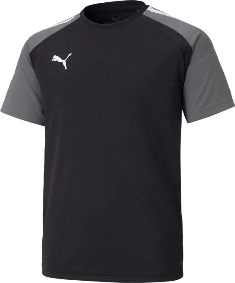 Shirt Puma teamPACER Jersey