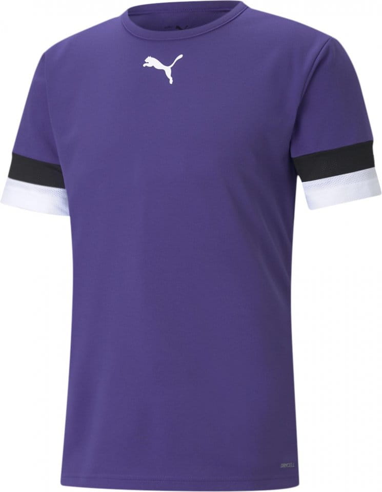 Shirt Puma teamRISE Jersey