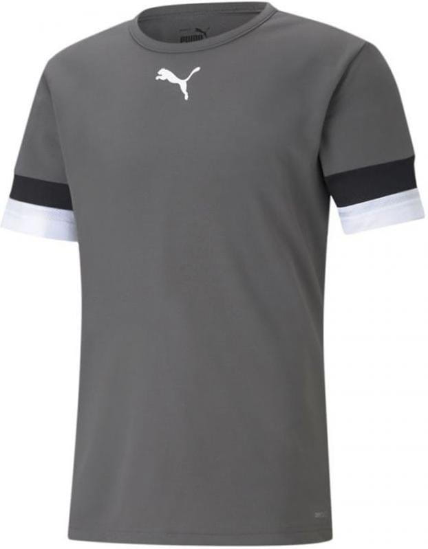 Shirt Puma teamRISE Jersey