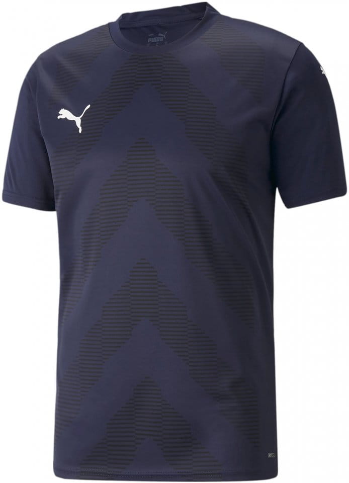 Shirt Puma teamGLORY Jersey