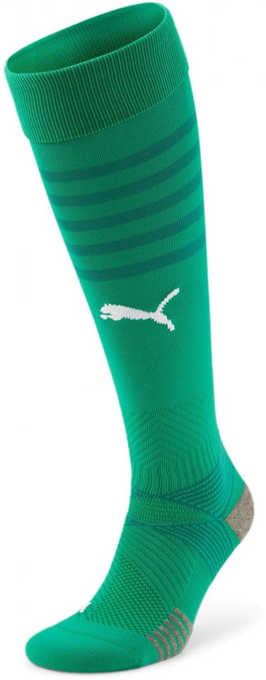 Voetbalsokken Puma teamFINAL Socks