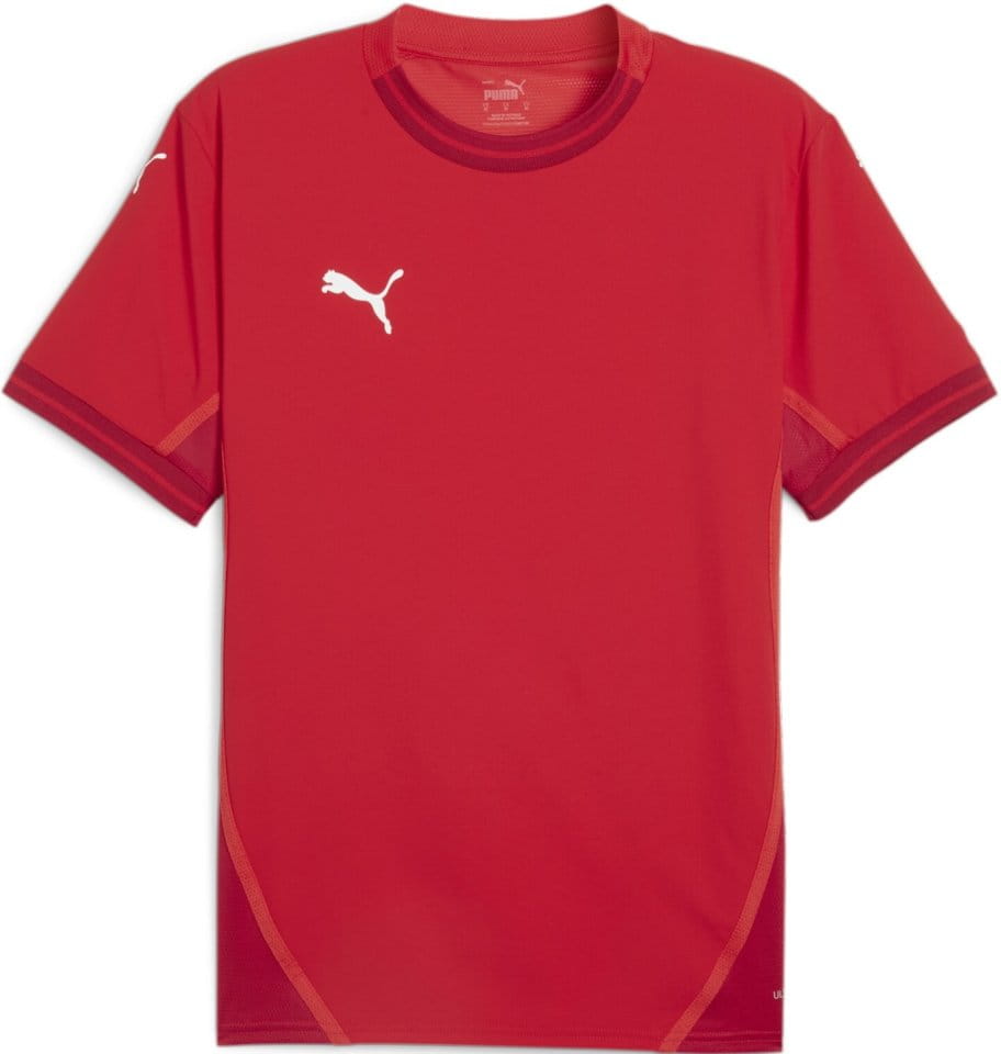 Shirt Puma teamFINAL Jersey
