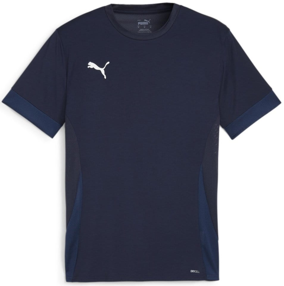 Shirt Puma teamGOAL Matchday Jersey