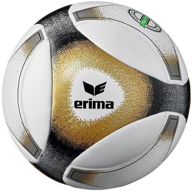 Bal Erima Hybrid Match Ball