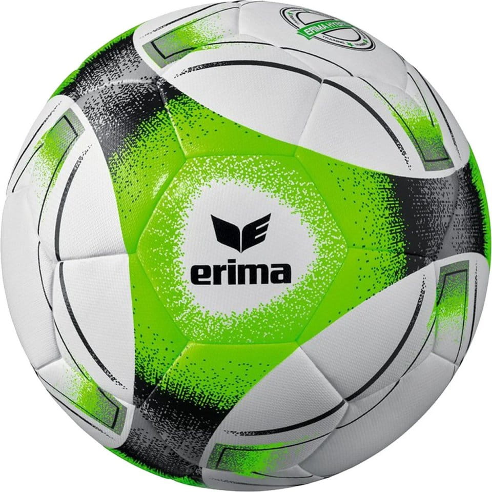 Bal Erima Hybrid training ball