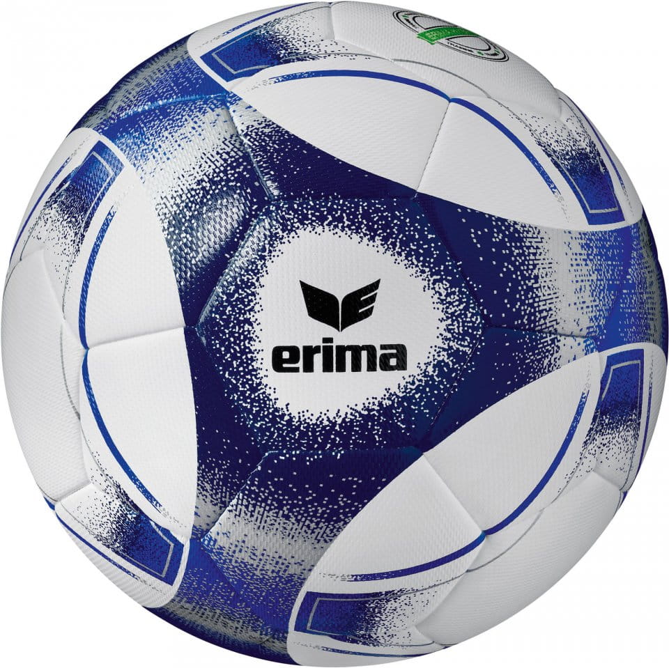 Bal Erima Hybrid 2.0 Trainingsball