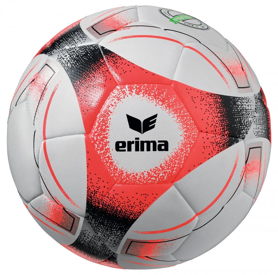 Bal Erima Hybrid Lite 350 Trainingsball