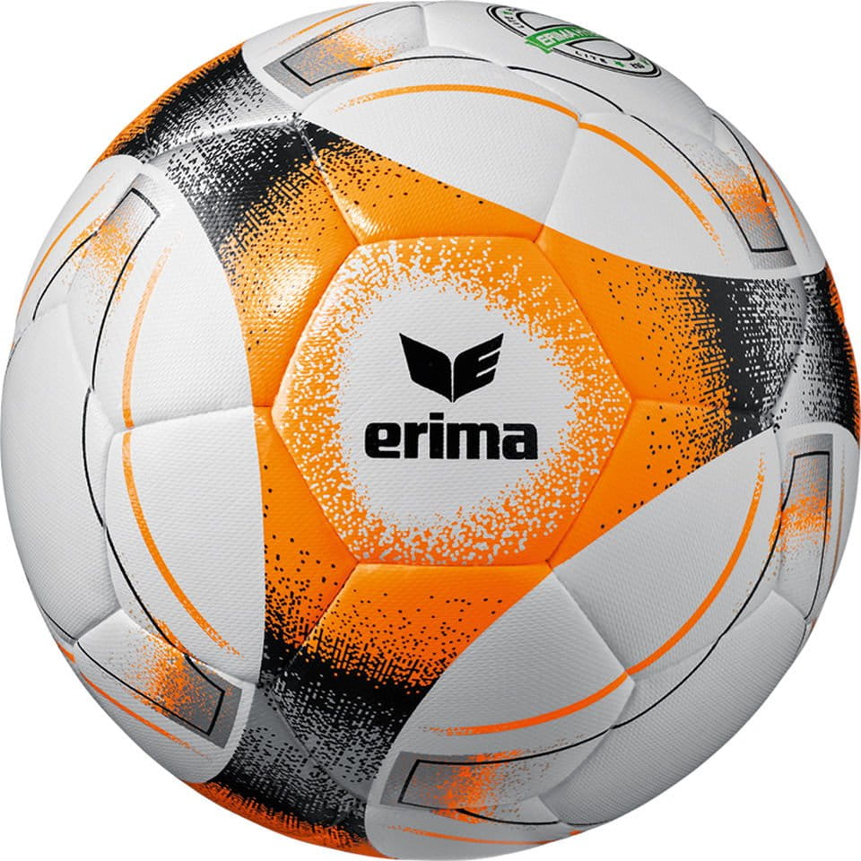 Bal Erima Hybrid Lite 290 Trainingsball