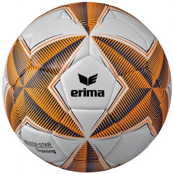 Bal Erima -Star Training Trainingsball