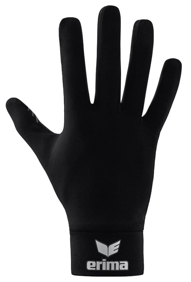 Handschoenen Erima Functional Player Gloves