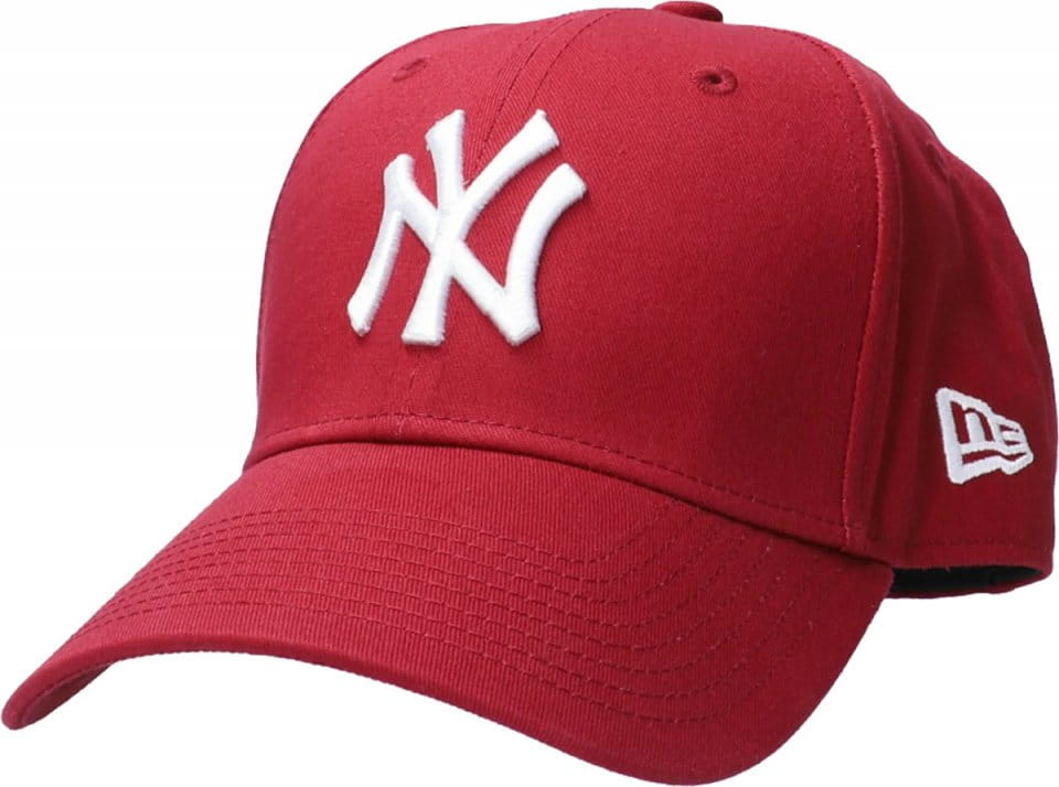 Pet New Era NY Yankees 9Forty Cap
