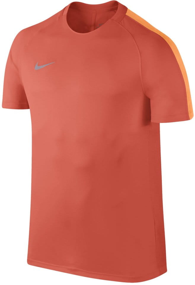 T-shirt Nike M NK DRY TOP SS SQD