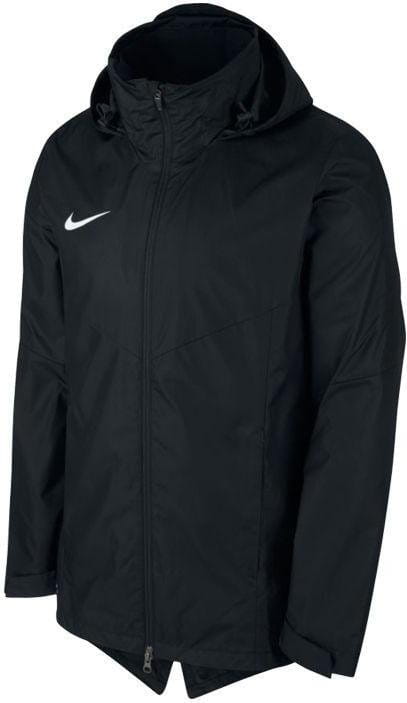 Hoodie Nike Academy 18 W Rain Jacket