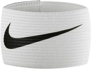 Aanvoerdersband Nike FUTBOL ARM BAND