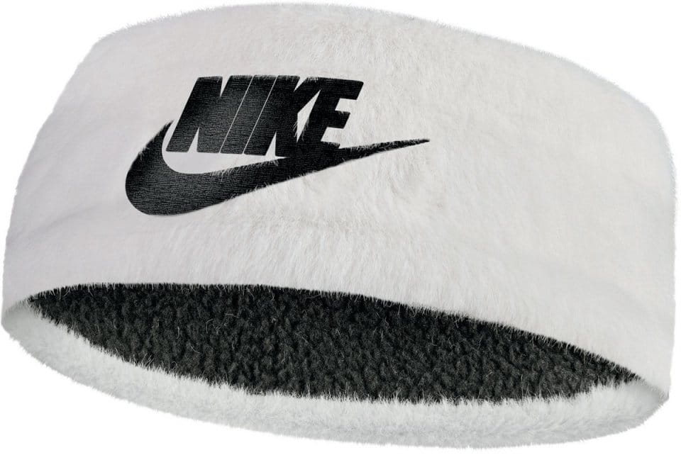 Hoofdband Nike Warm Headband