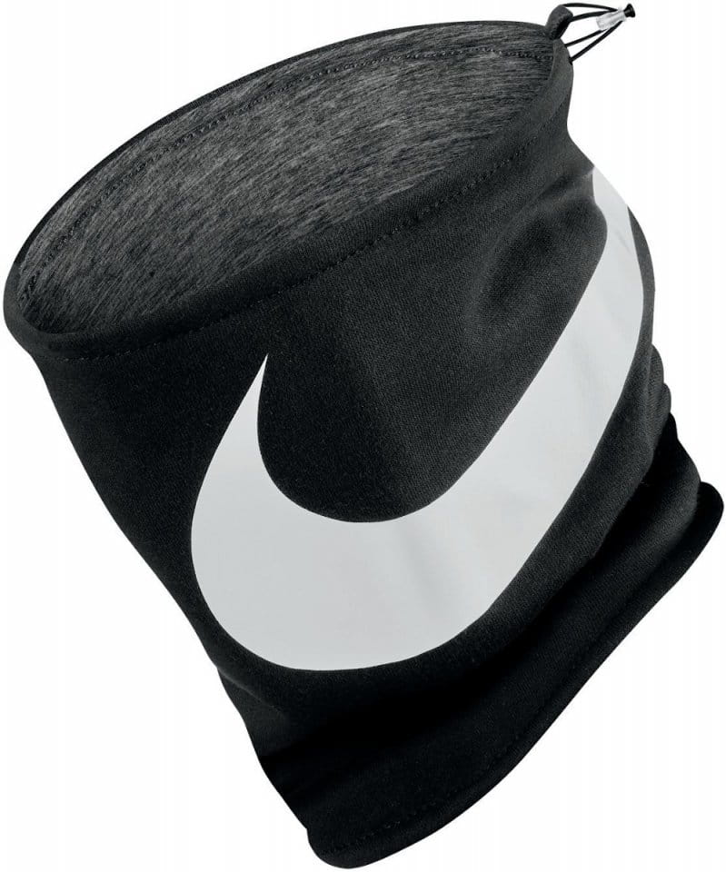 Nek verwarmer Nike Neckwarmer 2.0 Reversible Trademark
