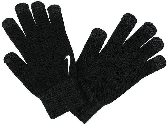 Handschoenen Nike Knitted Tech Gloves