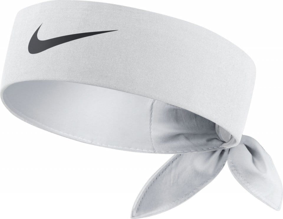 Hoofdband Nike TENNIS HEADBAND