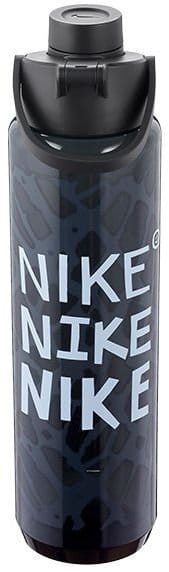 Fles Nike TR RENEW RECHARGE CHUG BOTTLE 32 OZ/946ml