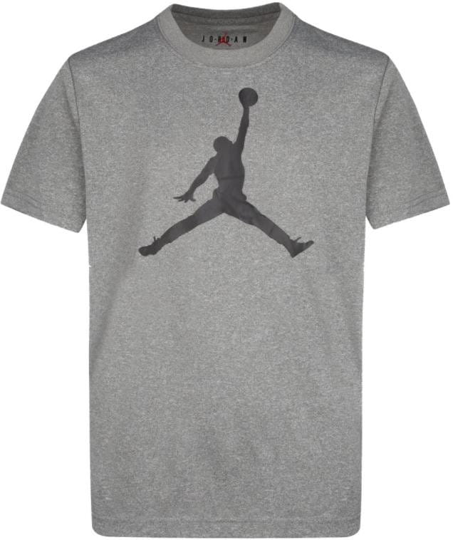 T-shirt Jordan Jumpman Logo Tee