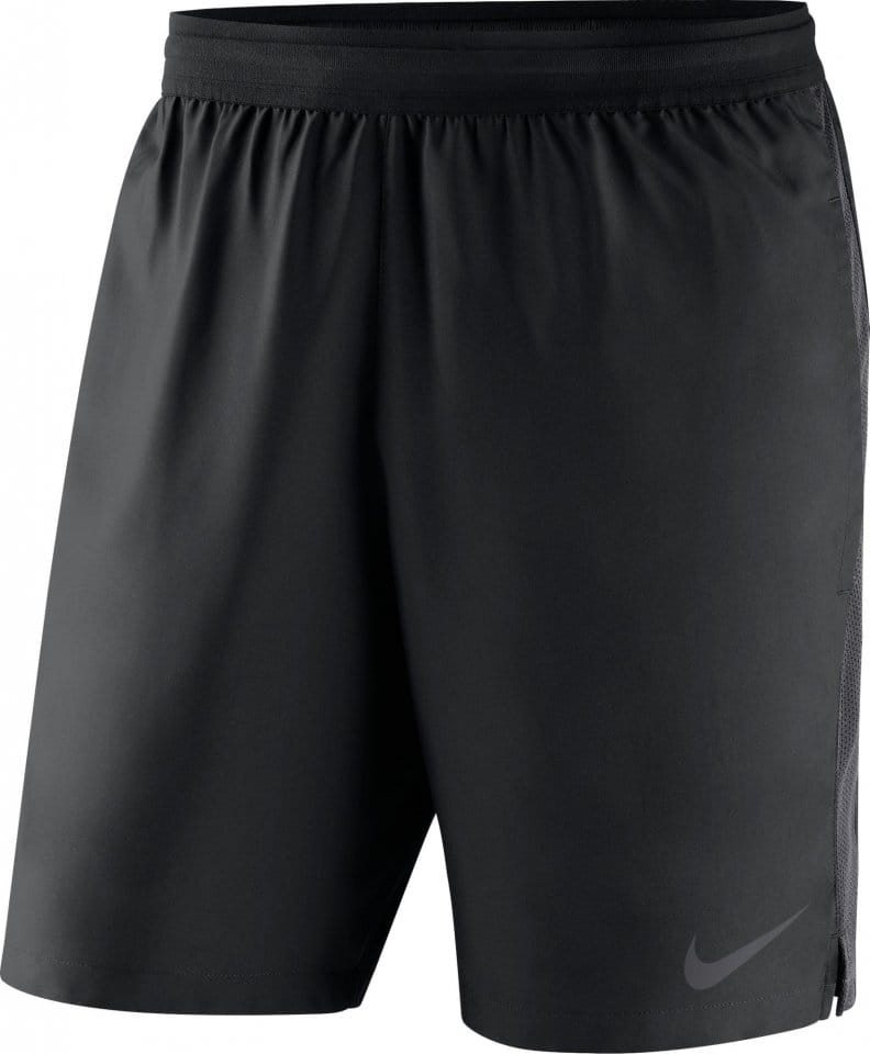 Korte broeken Nike M NK DRY REF SHORT